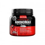 AminoMAX Elite Series 272g