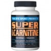 SUPER L-CARNITINE 60 CAPS