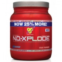  NO-XPLODE 1025 GR