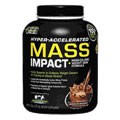 MASS IMPACT 2,27KG
