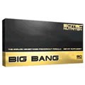 Big Bang 90 cápsulas