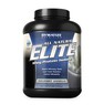 All Natural ELITE WHEY PROTEIN 2,27KG