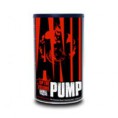 ANIMAL PUMP 30 PACS