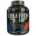 CELL TECH PRO SERIES 2 KG