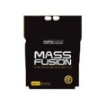 MASS FUSION 7,3 KG