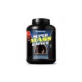 SUPER MASS GAINER 2,7 KG