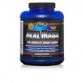 REAL MASS 2,7 KG