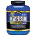 NEW MYOFUSION HYDRO 2,3 KG