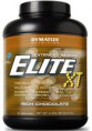 ELITE XT 2 KG