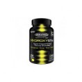 HYDROXYSTIM 110 CAPS