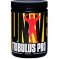 TRIBULUS PRO 100 CAPS UNIVERSAL