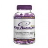 KRE-ALKALYN 120 CAPS