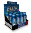 ELITE LIQUID PROTEIN 12 TUBOS X 25 GR