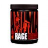 ANIMAL RAGE 315 GR