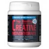 CREATINA MONOHIDRATO 100% PURA 300 GR VITA