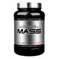 MAAS 2,25KG