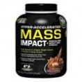 MASS IMPACT 2,27KG