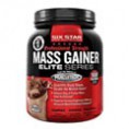 MASS GAINER ELITE SERIES 1,13KG