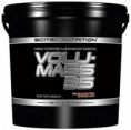 VOLUMASS 35 6KG