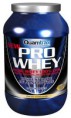 PRO WHEY 907GR