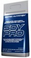 SOY PRO 6,5 KG