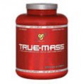 TRUE-MASS 2,6KG