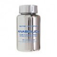ANABOLICA 90 CAPS