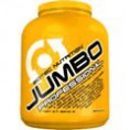 JUMBO PROFESSIONAL 1,6KG