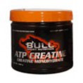 ATP CREATINE 500GR