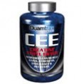CEE CREATINE ETHYL ESTER 150 CAPS