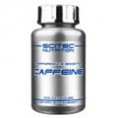 Caffeine 100 cápsulas