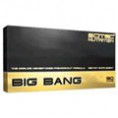 Big Bang 90 cápsulas