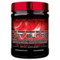 Hot-Blood 300 gr