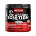 Ignition Elite Series 240 gr
