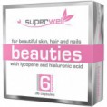 BEAUTIES - 36 CÁPSULAS