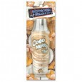 COCONUTTY TINI® - (MONODOSIS) 22 ml