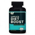 Complete Diet Boost - 120 caps