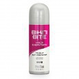 Bikini Bite - 89 ml