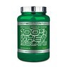 100% WHEY ISOLATE 700g