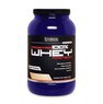 PROSTAR 100% WHEY PROTEIN 990g