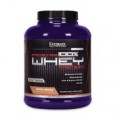 PROSTAR 100% WHEY PROTEIN 2,27