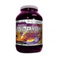 ISOPROX (Professional Platinum Series) 1KG